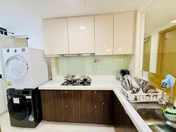 Twin Waterfalls (D19), Condominium #628848641
